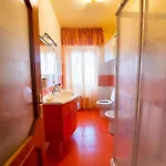 La Casa Di Mimi - Alghero Lido * Alghero