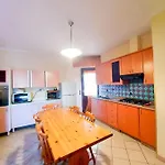 La Casa Di Mimi - Alghero Lido * Alghero