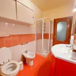 La Casa Di Mimi - Alghero Lido *