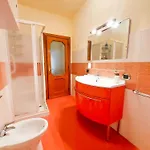 La Casa Di Mimi - Alghero Lido
