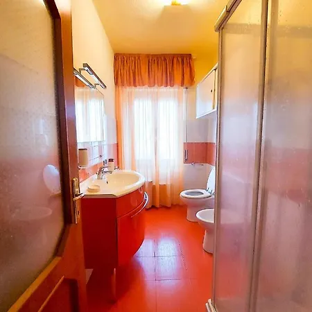 La Casa Di Mimi - Lido * Alghero