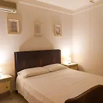 Apartment La Casa Di Mimi - Alghero Lido *
