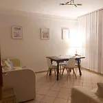 La Casa Di Mimi - Alghero Lido Alghero