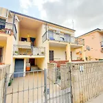 Apartment La Casa Di Mimi - Alghero Lido