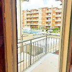 La Casa Di Mimi - Alghero Lido * Alghero