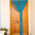 La Casa Di Mimi - Alghero Lido Apartment